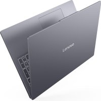 Ноутбук Lenovo IdeaPad Slim 3 16ARP10 83K8006VPB Ноутбук Lenovo IdeaPad Slim 3 16ARP10 83K8006VPB