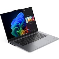 Ноутбук Lenovo ThinkPad X9-15 Gen 1 Aura Edition 21Q6002BUS