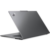Ноутбук Lenovo ThinkPad X9-15 Gen 1 Aura Edition 21Q6002BUS