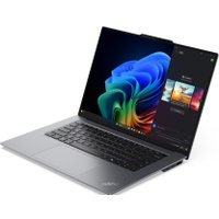 Ноутбук Lenovo ThinkPad X9-15 Gen 1 Aura Edition 21Q6002BUS