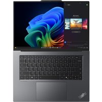 Ноутбук Lenovo ThinkPad X9-15 Gen 1 Aura Edition 21Q6002BUS