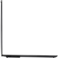 Ноутбук Lenovo ThinkPad X9-15 Gen 1 Aura Edition 21Q6002BUS