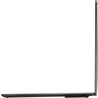 Ноутбук Lenovo ThinkPad X9-15 Gen 1 Aura Edition 21Q6002BUS