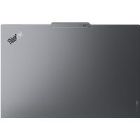 Ноутбук Lenovo ThinkPad X9-15 Gen 1 Aura Edition 21Q6002BUS