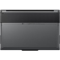 Ноутбук Lenovo ThinkPad X9-15 Gen 1 Aura Edition 21Q6002BUS