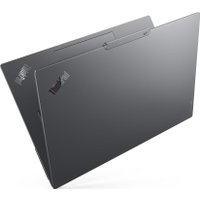 Ноутбук Lenovo ThinkPad X9-15 Gen 1 Aura Edition 21Q6002BUS