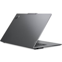 Ноутбук Lenovo ThinkPad X9-15 Gen 1 Aura Edition 21Q6002BUS