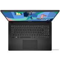 Ноутбук MSI Modern 15 B12MO-653XBY Win 11 Pro