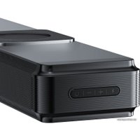 Саундбар Ginzzu GM-508
