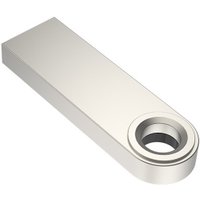 USB Flash Netac U278 USB 3.2 16GB NT03U278N-016G-32PN