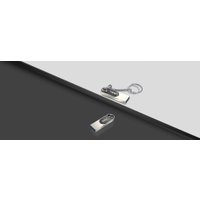 USB Flash Netac U278 USB 3.2 16GB NT03U278N-016G-32PN