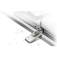 USB Flash Netac U278 USB 3.2 16GB NT03U278N-016G-32PN