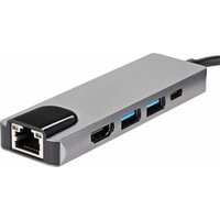 Док-станция iOpen ACU435M