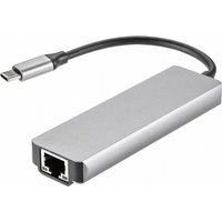 Док-станция iOpen ACU435M