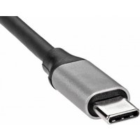 Док-станция iOpen ACU435M