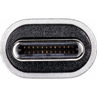 Док-станция iOpen ACU435M