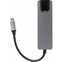 Док-станция iOpen ACU435M
