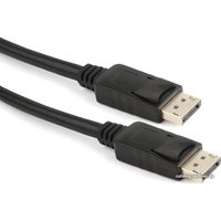 Кабель Cablexpert CC-DP2-7.5M Кабель Cablexpert CC-DP2-7.5M