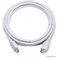 Кабель Cablexpert CC-HDMI4-W-1M