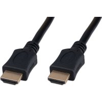 Кабель Cablexpert CC-HDMI4L-2M HDMI - HDMI (2 м, черный) Кабель Cablexpert CC-HDMI4L-2M HDMI - HDMI (2 м, черный)