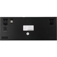 Клавиатура Ajazz AK820 Pro (серый, Ajazz Gift) Клавиатура Ajazz AK820 Pro (серый, Ajazz Gift)