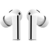 Наушники Infinix AI Buds (белый)