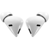 Наушники Infinix AI Buds (белый)