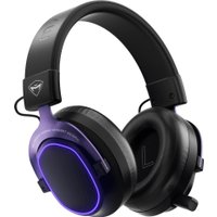 Наушники Machenike GX30 Pro (черный)