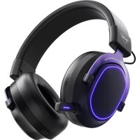 Наушники Machenike GX30 Pro (черный)