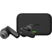 Наушники Realme Buds T500 Pro (черный) Наушники Realme Buds T500 Pro (черный)