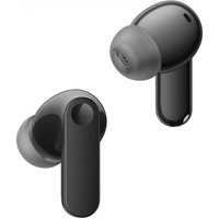 Наушники Realme Buds T500 Pro (черный) Наушники Realme Buds T500 Pro (черный)