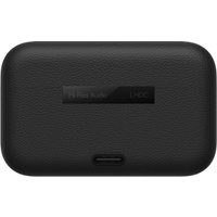 Наушники Realme Buds T500 Pro (черный) Наушники Realme Buds T500 Pro (черный)