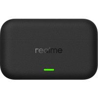Наушники Realme Buds T500 Pro (черный) Наушники Realme Buds T500 Pro (черный)