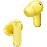 Наушники Realme Buds T500 Pro (желтый) Наушники Realme Buds T500 Pro (желтый)
