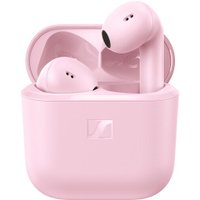 Наушники Sennheiser Accentum Open (розовый) Наушники Sennheiser Accentum Open (розовый)