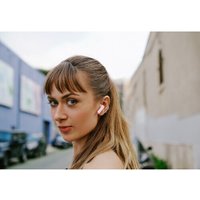 Наушники Sennheiser Accentum Open (розовый) Наушники Sennheiser Accentum Open (розовый)