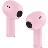 Наушники Sennheiser Accentum Open (розовый) Наушники Sennheiser Accentum Open (розовый)