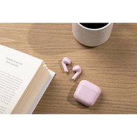 Наушники Sennheiser Accentum Open (розовый) Наушники Sennheiser Accentum Open (розовый)