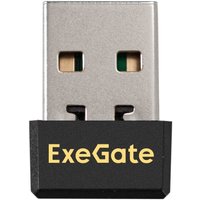 Wi-Fi адаптер ExeGate ETL-WN725N-1 EX299650RUS Wi-Fi адаптер ExeGate ETL-WN725N-1 EX299650RUS