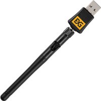 Wi-Fi адаптер ExeGate EX-W5-T2U Plus-AC650 EX299657RUS Wi-Fi адаптер ExeGate EX-W5-T2U Plus-AC650 EX299657RUS