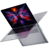 Ноутбук Xiaomi RedmiBook 14 2025 Ryzen Edition JYU4681CN