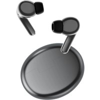 Наушники HONOR Choice Earbuds X7 Pro (темно-серый, международная версия) Наушники HONOR Choice Earbuds X7 Pro (темно-серый, международная версия)