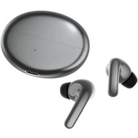 Наушники HONOR Choice Earbuds X7 Pro (темно-серый, международная версия) Наушники HONOR Choice Earbuds X7 Pro (темно-серый, международная версия)