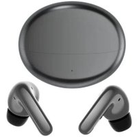 Наушники HONOR Choice Earbuds X7 Pro (темно-серый, международная версия) Наушники HONOR Choice Earbuds X7 Pro (темно-серый, международная версия)