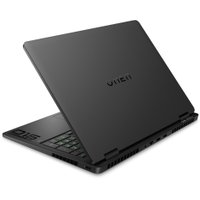 Игровой ноутбук HP Omen 16-ap0084AX BN6D3PA 32 Гб