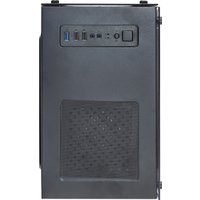 Корпус ExeGate Mistery X2 EX294382RUS