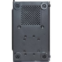 Корпус ExeGate Mistery X2 EX294382RUS