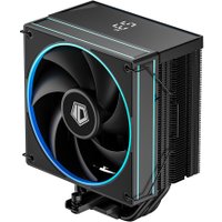 Кулер для процессора ID-Cooling FROZN A410 TD ARGB Кулер для процессора ID-Cooling FROZN A410 TD ARGB