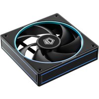 Кулер для процессора ID-Cooling FROZN A410 TD ARGB Кулер для процессора ID-Cooling FROZN A410 TD ARGB