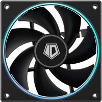 Кулер для процессора ID-Cooling FROZN A410 TD ARGB Кулер для процессора ID-Cooling FROZN A410 TD ARGB